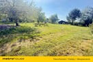 Działki budowlane 1050m2 Stok Lacki ul. Gryczna - 5