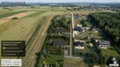 Działki budowlane 1050m2 Stok Lacki ul. Gryczna - 6