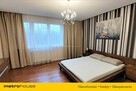 Dom w zabudowie szeregowej- ul. Daktylowa w Łodzi - 6