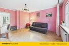 2 pokojowe z osobną kuchnią, 51m2 blisko Wawel - 4