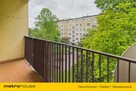 2 pokojowe z osobną kuchnią, 51m2 blisko Wawel - 5
