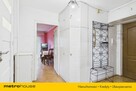 2 pokojowe z osobną kuchnią, 51m2 blisko Wawel - 6