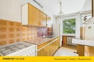 2 pokojowe z osobną kuchnią, 51m2 blisko Wawel - 7