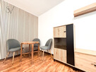 3350 ALL | 2 Oddzielne | Pets | Pętla Azory | ENG - 1