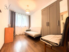 3350 ALL | 2 Oddzielne | Pets | Pętla Azory | ENG