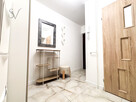 3350 ALL | 2 Oddzielne | Pets | Pętla Azory | ENG - 8