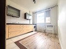 2700 ALL | M Post | Balkon | Piekarnik | ENG - 3