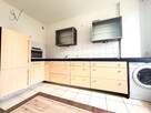 2700 ALL | M Post | Balkon | Piekarnik | ENG - 4