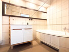 2700 ALL | M Post | Balkon | Piekarnik | ENG - 5