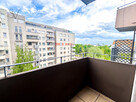 2700 ALL | M Post | Balkon | Piekarnik | ENG - 7