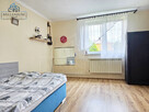 Dom 4 pokoje | 11 ar | Budynek gospodarczy 75 m² | - 5