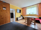 Dom 4 pokoje | 11 ar | Budynek gospodarczy 75 m² | - 6