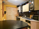 Dom 4 pokoje | 11 ar | Budynek gospodarczy 75 m² | - 8