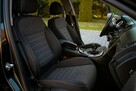 Opel Insignia 163KM Nawigacja Podgrzewane Fotele Tempomat Parktronik Ledy 1właścicie - 6