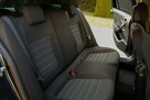 Opel Insignia 163KM Nawigacja Podgrzewane Fotele Tempomat Parktronik Ledy 1właścicie - 7
