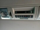 Volkswagen Caravelle Po opłatach bezwypadkowy udokumentowany przebieg - 9