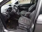 Ford Kuga - 4
