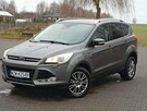 Ford Kuga - 6