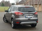 Ford Kuga - 9