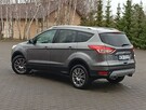 Ford Kuga - 12