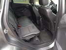 Ford Kuga - 16