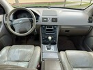 VOLVO XC90 2.5T 210KM - 4