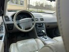 VOLVO XC90 2.5T 210KM - 5