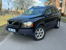 VOLVO XC90 2.5T 210KM - 6