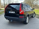 VOLVO XC90 2.5T 210KM - 8