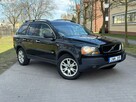 VOLVO XC90 2.5T 210KM - 9