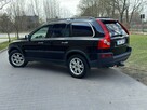 VOLVO XC90 2.5T 210KM - 13