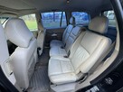 VOLVO XC90 2.5T 210KM - 14