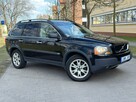 VOLVO XC90 2.5T 210KM - 15