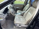 VOLVO XC90 2.5T 210KM - 16