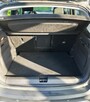 Opel Crossland 1.2 X Turbo 131 KM Automat | 120 Jahre | LED - 7
