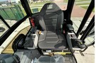FABRYCZNIE NOWA MINIKOPARKA CATERPILLAR 302.7 CR. - 14