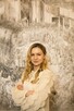 Małgorzata Cyrych Mediator Sądowy - 2