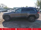 JEEP GRAND CHEROKEE LIMITED 2020 / 3.6L / V6 / 297 KM / 4X4 - 15
