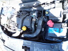 Dacia Sandero okazja - 1