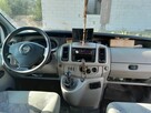 opel vivaro - 4