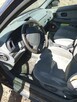 RENAULT LAGUNA 2000 • SPRZEDAŻ UDZIAŁU 1/2 • SYNDYK - 6