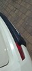 Kia Soul I 1.6 CRD - 16