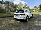 Audi Q5 3.0 TDI Automat - 8