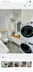 Słoneczny apartament Gdańsk wyposażenie Gdańsk - 13