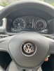 Caddy volkswagen benzyna + LPG - 2