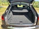 Audi A6 Allroad Tiptronic Matrix HeadUp, Asystent parkowania - 5