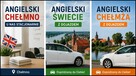 KOREPETYCJE Z ANGIELSKIEGO BEZ UMÓW - 2