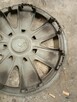 Kołpak 16"BMW E46 - 2