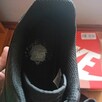 Nike Air Force 1 42 - 3