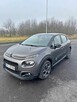 Citroen C3 1.2 PureTech 2020